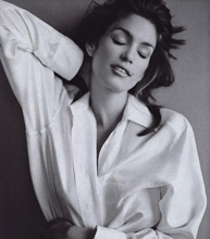 White Shirt (-2015)
