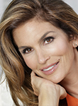 Cindy Crawford (-2016)