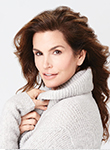 Cindy Crawford (-2017)