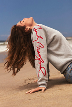 Redone Jeans (-2017)