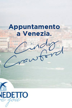 San Benedetto (-2017)