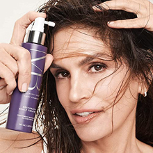 Cindy Crawford  (-2018)