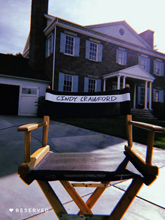 Reserved (-2018)