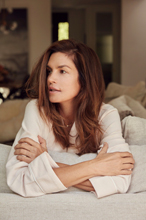 Cindy Crawford  (-2019)