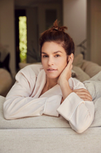 Cindy Crawford  (-2019)