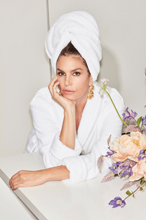 Cindy Crawford  (-2019)