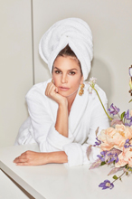 Cindy Crawford  (-2019)