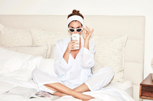 Cindy Crawford  (-2019)