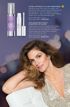 Cindy Crawford (-2019)