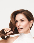 Cindy Crawford (-2021)
