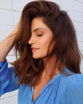 Cindy Crawford (-2021)
