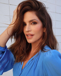 Cindy Crawford (-2021)