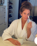 Cindy Crawford (-2021)