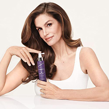 Cindy Crawford (-2021)