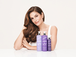 Cindy Crawford (-2021)