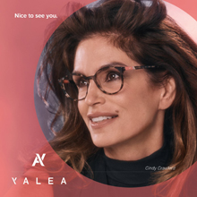 Yalea (-2021)