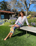 Cindy Crawford (-2022)