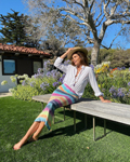 Cindy Crawford (-2022)