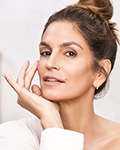 Cindy Crawford (-2022)