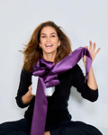 Cindy Crawford (-2022)