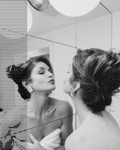 Cindy Crawford (-2022)