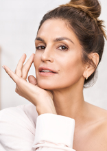 Cindy Crawford (-2022)
