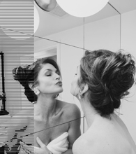 Cindy Crawford (-2022)
