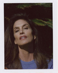 Cindy Crawford (-2023)