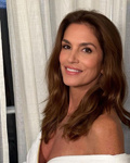Cindy Crawford (-2023)
