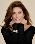 Cindy Crawford (-2023)