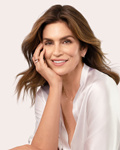 Cindy Crawford (-2023)