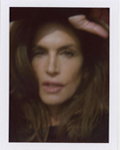 Cindy Crawford (-2023)