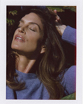 Cindy Crawford (-2023)