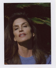 Cindy Crawford (-2023)