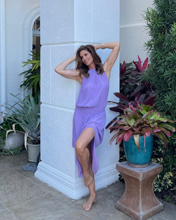 Cindy Crawford (-2024)