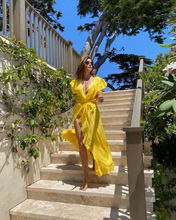 Cindy Crawford (-2024)