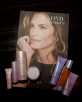 Cindy Crawford (-2025)
