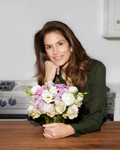 Cindy Crawford (-2025)