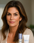 Cindy Crawford (-2025)
