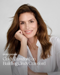 Cindy Crawford (-2025)