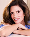 Cindy Crawford (-2025)