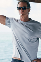 Vuori Clothing (-2025)
