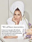 Cindy Crawford (-2026)