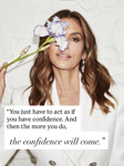 Cindy Crawford (-2026)