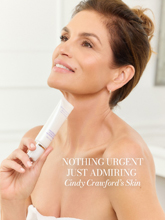 Cindy Crawford (-2026)
