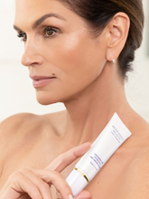 Cindy Crawford (-2026)