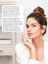 Cindy Crawford (-2026)
