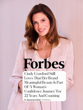 Cindy Crawford (-2026)