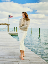 Cindy Crawford (-2026)