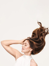 Cindy Crawford (-2026)